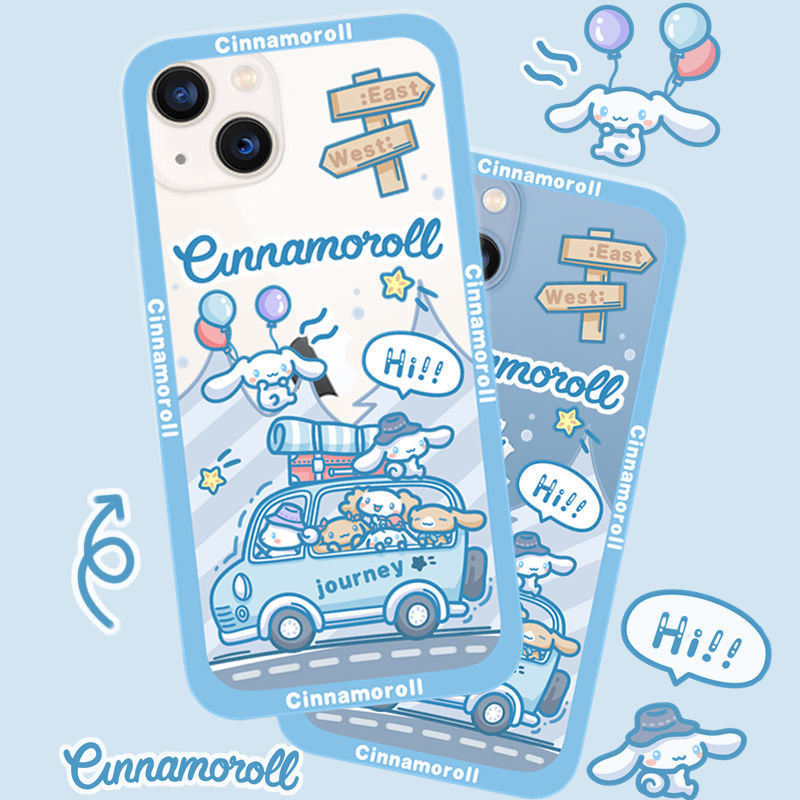 ����iPhone11ƻ��12/13promax�ֻ���xr�轺7͸����ˤ8p��ͨ������