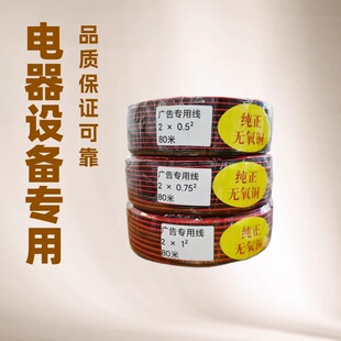 �V�挣�ü����o���~늾���Ʒ�|��ȫ�ɿ� �������b�