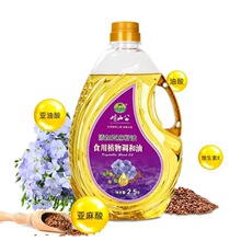 �S��ֱ�N2.5�����������{����5������͵����Ͳ������ؿ͕��N�YƷ
