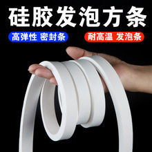 Դ�^�S�ҹ��z�l�ݺ��d���l�ܷ��͸ߜذl�ݗl�ܷ��z�l�ߏ��Թ����z