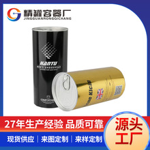 ϘO401#ARFѝռ{޳ÃF b