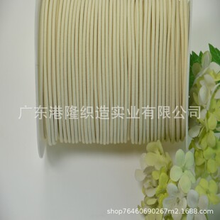 2MM 2.2MM 2.5MM 2.8MM 3.0MM�\�S����K���ɾo�K60