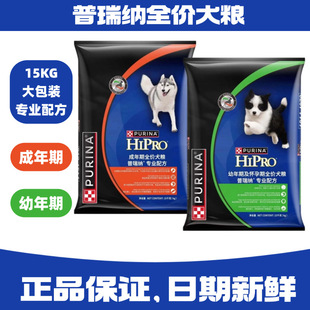����{ȫ�r��Ȯ��Ȯ������Ȯ�Z15kg���|���׾���I�B���lһ�����l