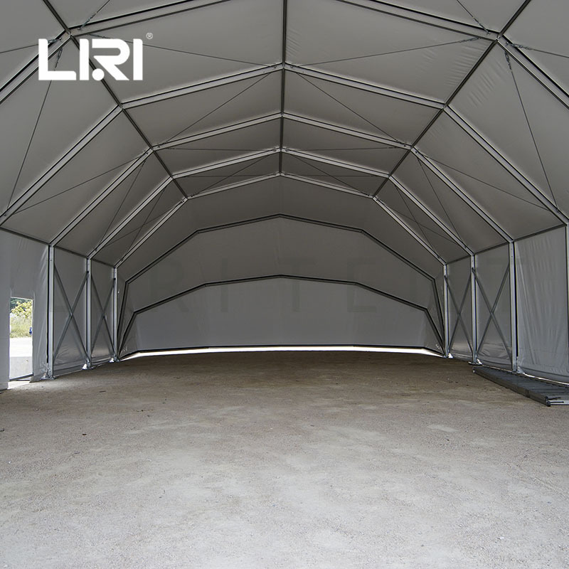 ����ʽ�����񷿹Ǽ�Ĥ�������Ͻ���ʱ�뿪�������ͣ��ͣ���﷿��