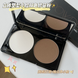 NOVO���w����СĘ�pɫ���ݷ�Ę�����w������Ӱ�߹��Ӱ�M��һ�w�P