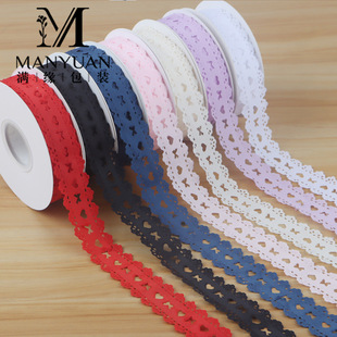 3CM���ĺ����Y�U�սz���r������diy�U�ղ��˻�߅�b��ֹ���������