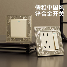 tep���H늹��\�Ͻ𠝱��_�P�������e���ߙn�Wʽ�͹��_�P86��