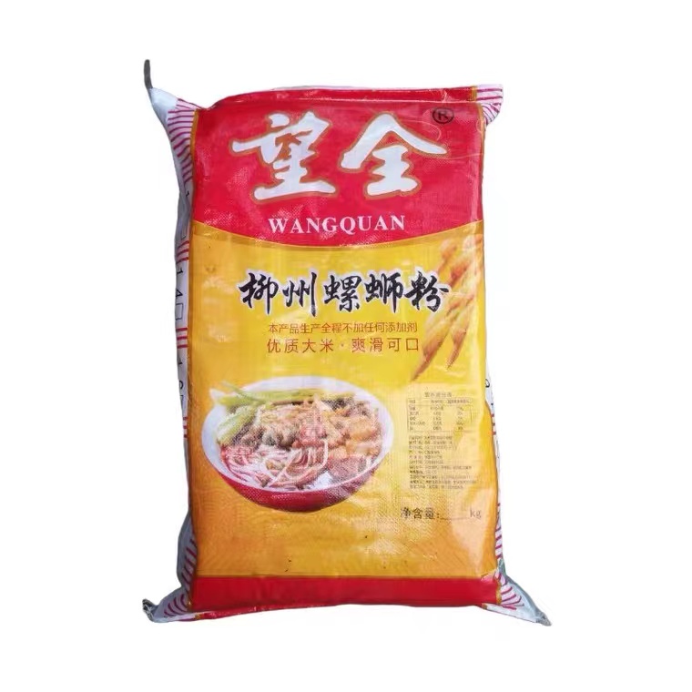 모든 브랜드를 만나보세요 24kg 팩 [1.2 사양] 부드럽고 상쾌한 느낌