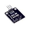 Electronic constructor, digital module, sensor