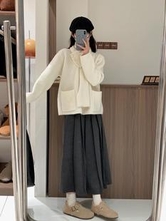 �������Ů�����}ϵ����Ů���p�g���}����С�����@�݃ɼ����b