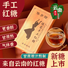 ��ϴ��Ҵu�Ǽt�Ǻ������������ŷ��ֹ����ǉK���Ƕྦྷ�S�������l