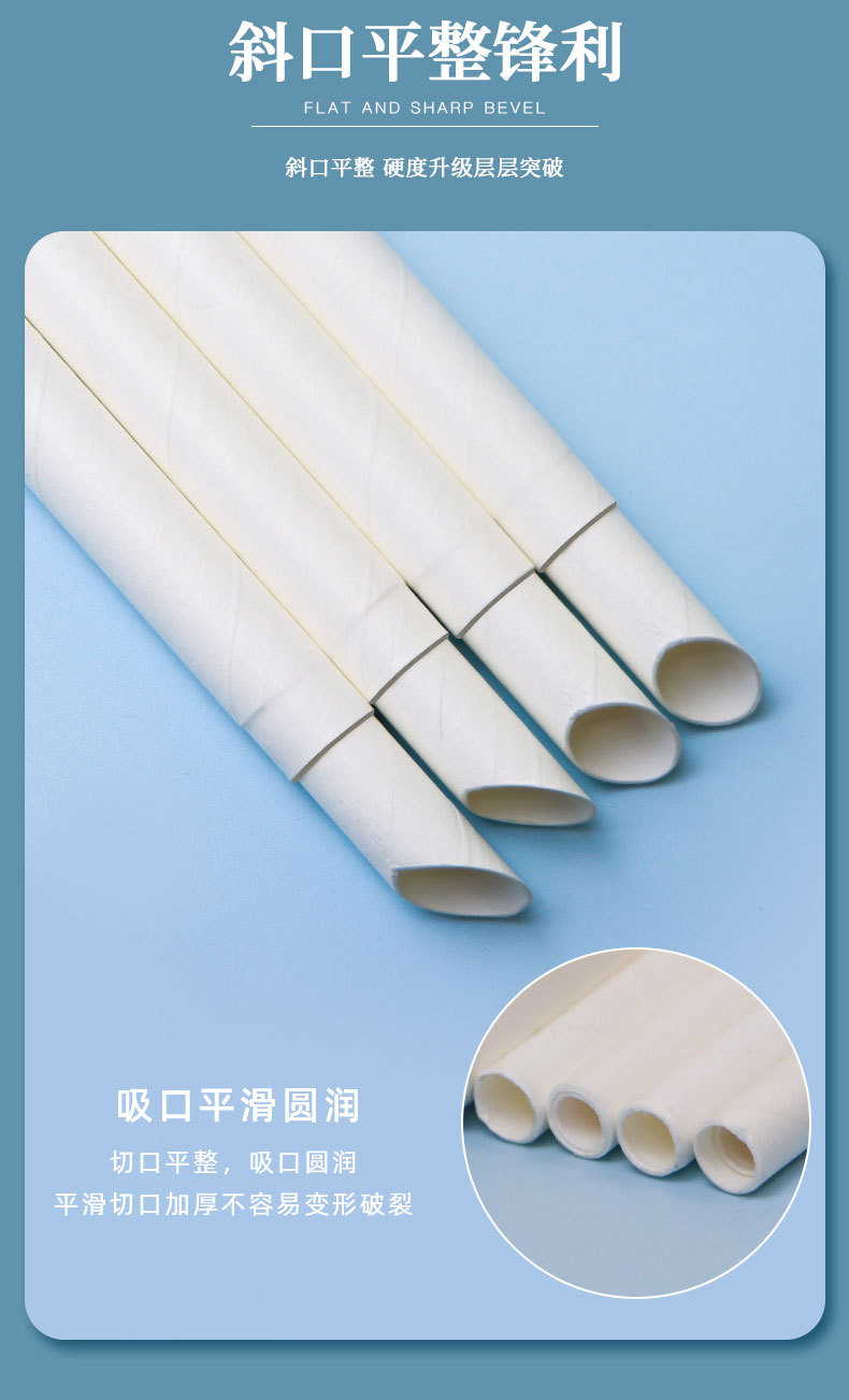 47f95c1f516f7bbdedb271d3b643d9