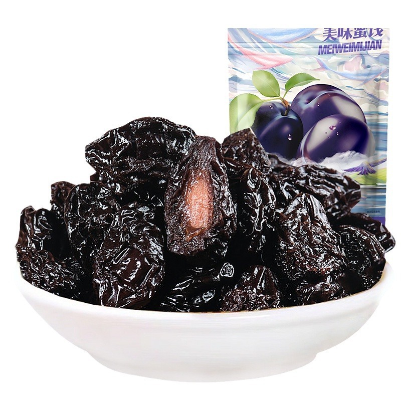 Reprehenderit qui in ea