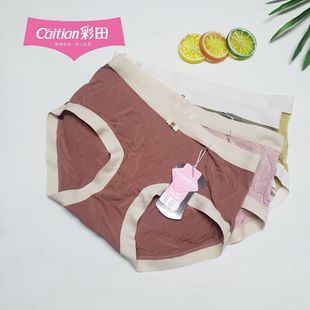 ����31791��ѝŮ��ܛĪ��������ʯīϩ���������d�o�����m��ѝ