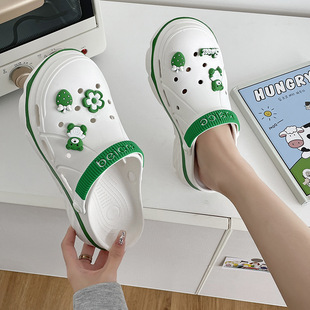 �ɸⶴ��Ь��כ�Ь���l2026�ļ��n����Ь�⴩����ɳ�����^���ϳ�