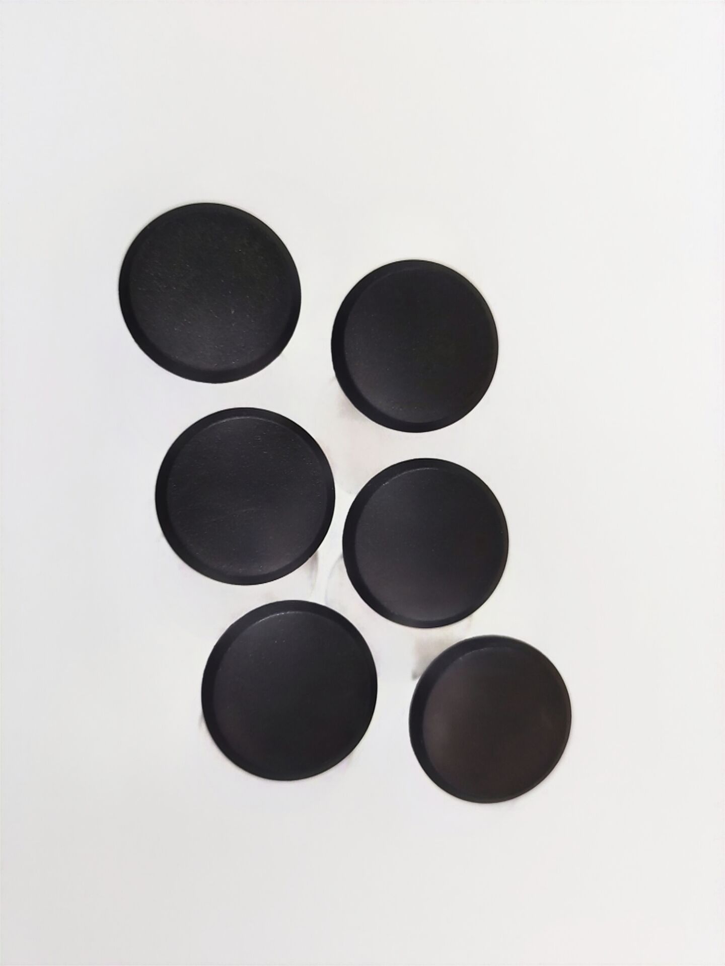 QQ图片20220423154018