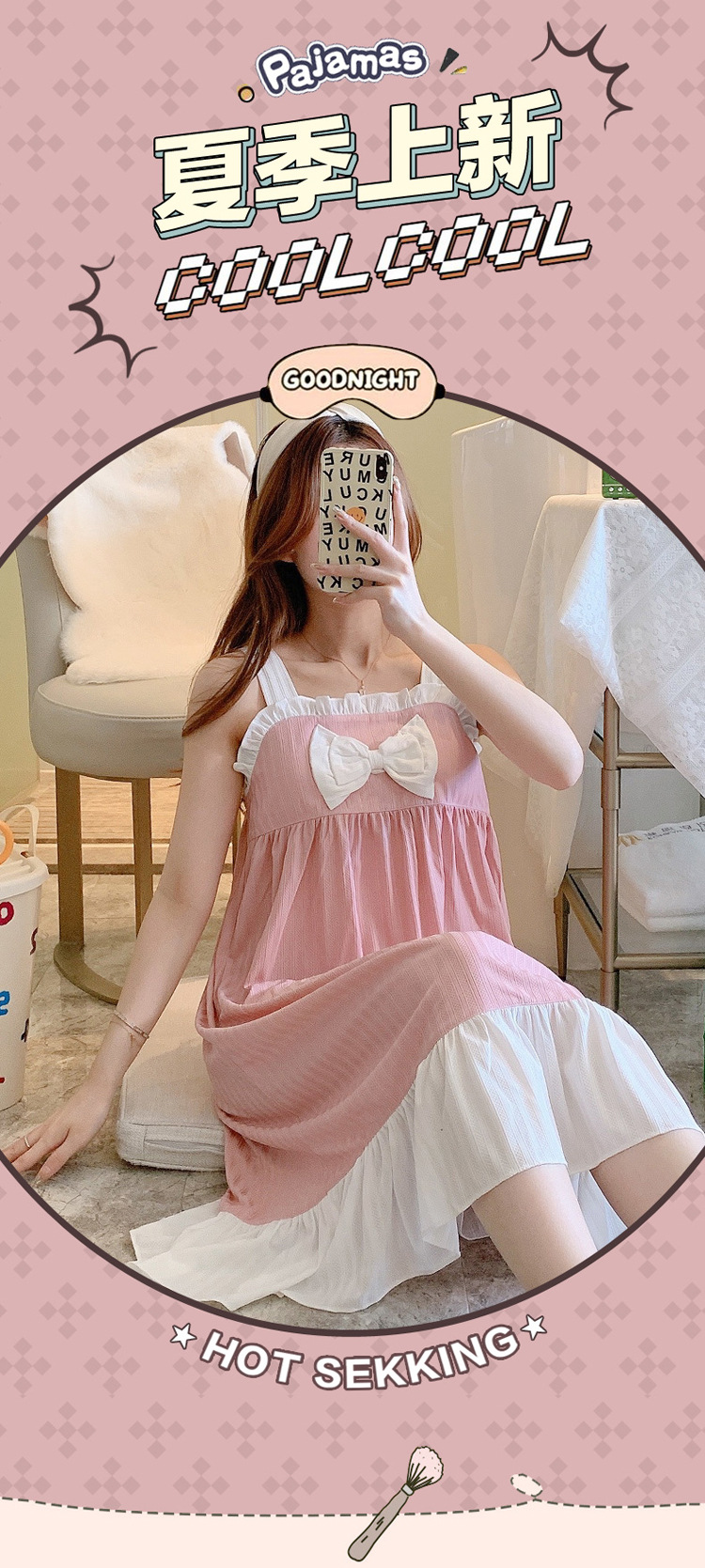 i2uUjf6mxdTrdS49SAR8xJuSM0e9EbvKfJ0z