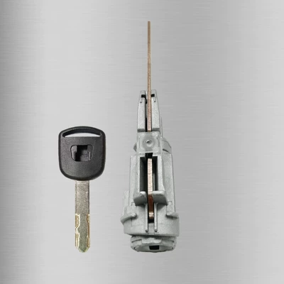 CRV ignition switch accessories – Digər kuzov və aksesuarlar
