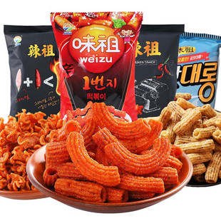 �n���M�ھ������l���u��ζ��������ζ����l���������100g