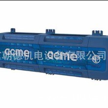 Acme�Զ�������ACRS-OF-1-150-CS/SS