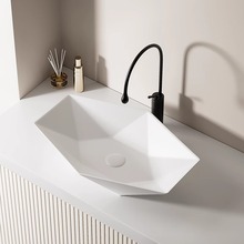 W̨LʯϴĘLմϴlgʯy