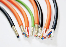 TRVV�͏��������| TPU�͏�������ˮ�⣬���ͣ��ͺ���朾��|