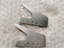 ��ʽ���b�C�ɴ������Ͱ�С�ǹ����Ͱ�100�C����