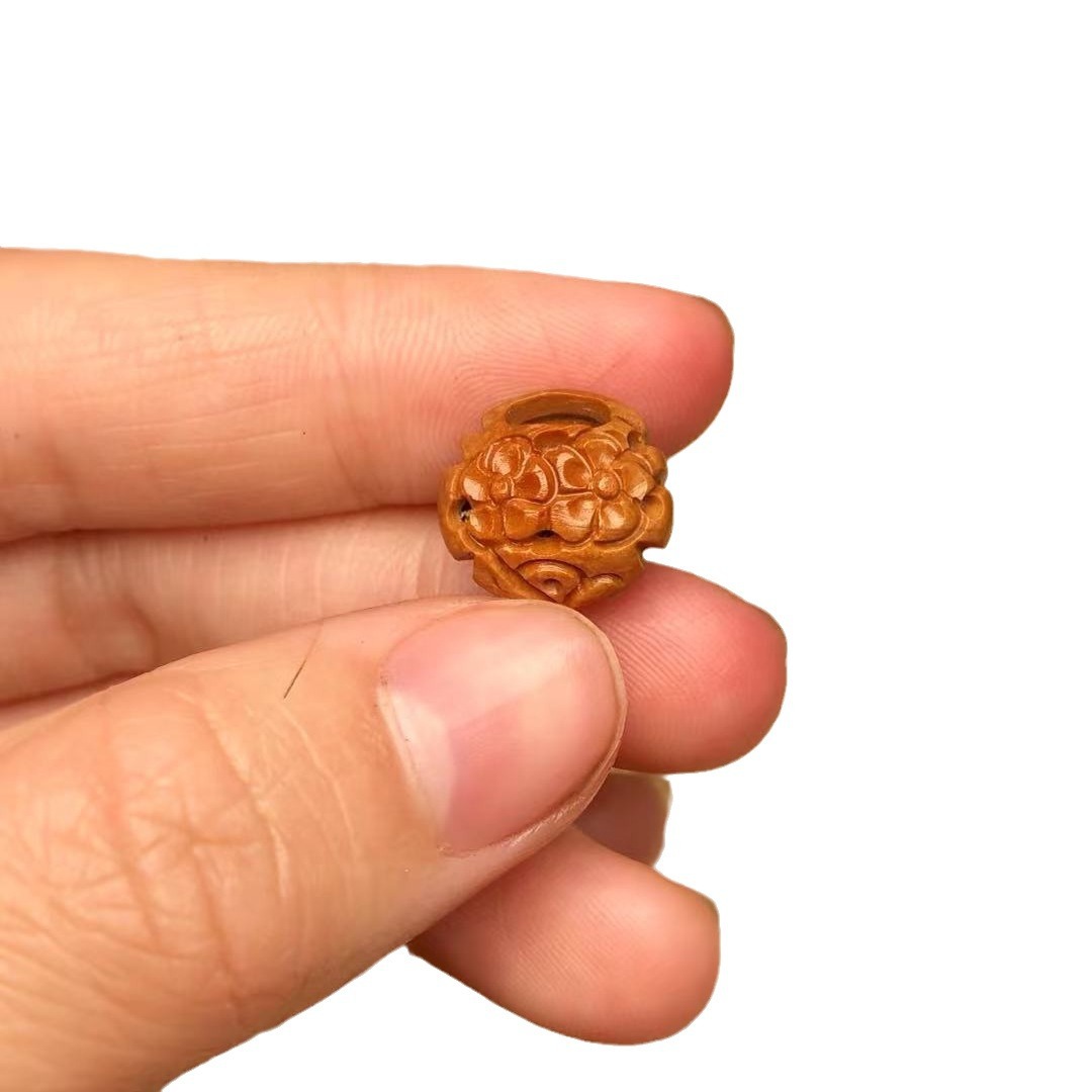 carousel-thumb-4