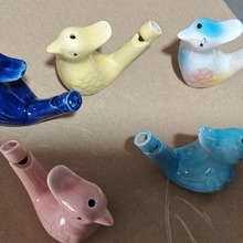 ���l���� �մ�ˮ�B���� ˮ�B�� �յ� ���ξ��c�R����ˇƷ����