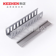 pvc���ۻ�ɫ�Ӻ��侀�� �^���������ȼ늿��ƙ��C���������о���