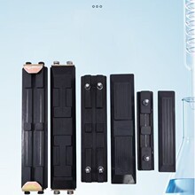 �ھ�C�Ď��z�K��һ ���� �칤���� �R�� 15 30 35 55 60 55 75 1