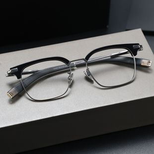 98461�̄�üë��̄ճ��p������R�ܳ��p���R�ܶ�߅����Ů⁼�410