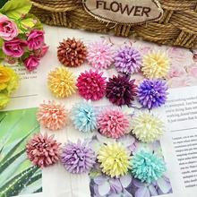 ����4cmСצ�ջ��^ ��Y�����ֹ����л�c�Ƶ�·���Ҿ�Ь���b�