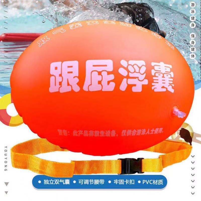 微信图片_20210611095137