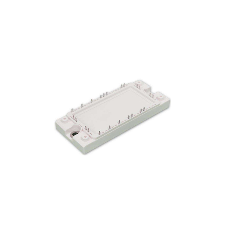 Module, инвертор, P12, E1, 1A, 50A, 1200v, ИБП