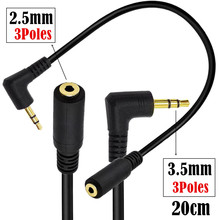 僽3.5mm 3D2.5mm 3ĸDӾ֙CCDĸXl