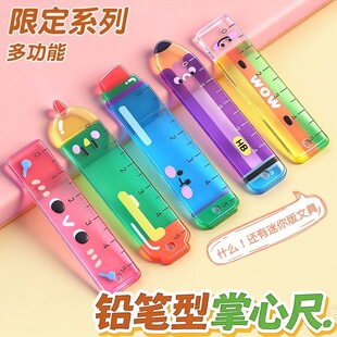 ͸�����ĳ����b�����U�P���Ͷ๦�܌W���߁��������ֵ�ɐۿ�ͨ��