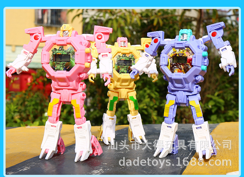 变形电子手表 详情图 (16).jpg