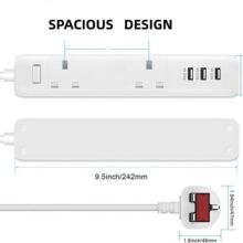 �羳�����۰��R������ӢҎ���USB����Ͼ��������֙C���ܲ���