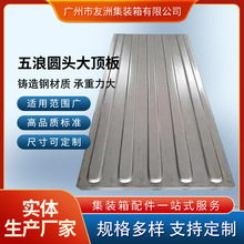 ���b��픰� ���b����� ���b����� ���b�����ˈA�^��픰�С픰�