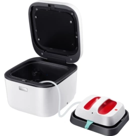 热转印机;数码印花机;水晶工艺品