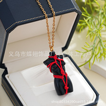 �羳��ɫ���wģ�͵������c�tɫ�K��������朕r���錚