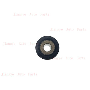 ���l�m�ñ����_��XRV �����z�������܇�[���r�� 51393-T7A-003