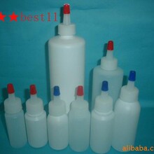 ��������ƿ ����PEҺ�w����ƿ ��ƿ �zˮƿ���bƿ