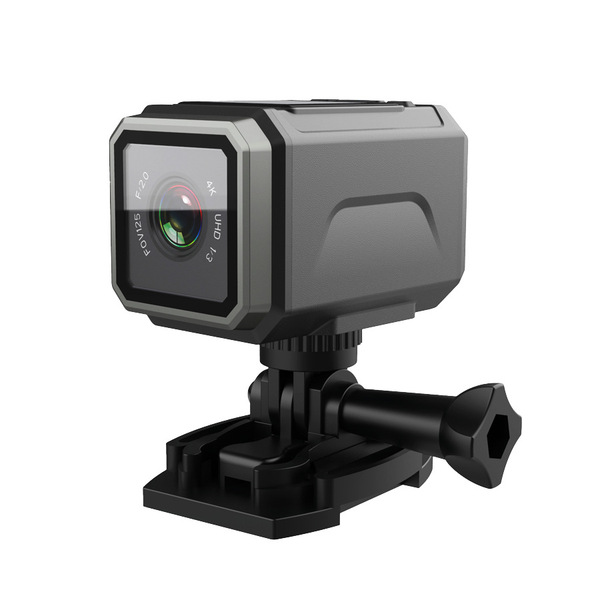 travel waterproof recorder