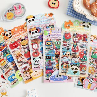 �羳���R�d���������ǈDpet�֎��N����ͨ���~�ز�diyģ���N�����l