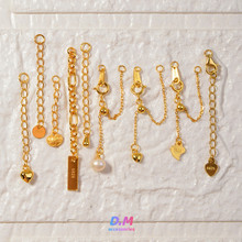 s925���y僽�DIY������ɿ����r���^β����L朼��L朗l�����