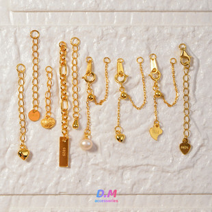 s925���y僽�DIY������ɿ����r���^β����L朼��L朗l�����
