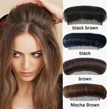 �������ɰl�|�P�l�l��|�l���^����߉|�l�����|�l���^�ƷŮ