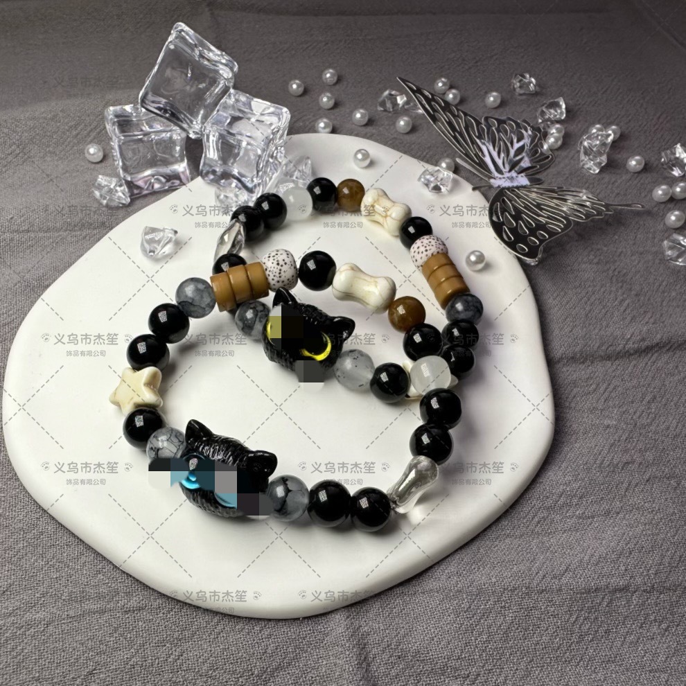 462EADF5A32F03EDEB640582765839